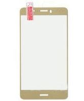 Replacement for Y7 GOLD WITH OCA TOUCH GLASS - Quality Phone Parts in Sri Lanka